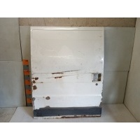 Дверь сдвижная Fiat Ducato 2 1993-2012 1331449080