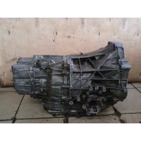 АКПП ALT Audi A4 B7 2007 01J300062C