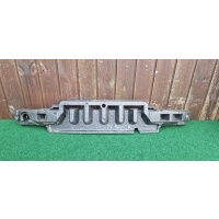 Volkswagen caddy 2k5 пена амортизатор бампера передняя 2k5807248a pk501jr