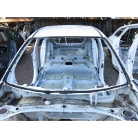 Крыша pyw hyundai i30 iii хэтчбек