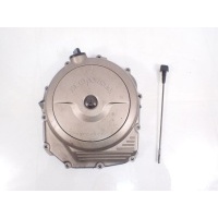 Крышка крышка сцепление sc35e