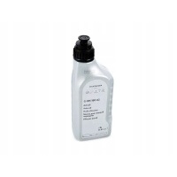oryginalny масляный przekładniowy g055190a2 audi volkswagen