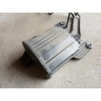 Subaru outback 09 - 14 фильтр угольный 42035ag010