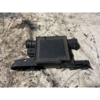 Блок управления центральным замком Audi 100 C4 1992 4a0959981