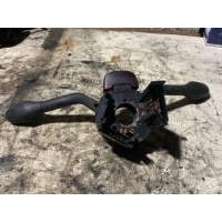 Переключатель подрулевой (стрекоза) Volkswagen Passat B4 1996 1h6953503aa