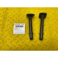 Направляющая Kia Mohave HM2 2021 883962J000WK
