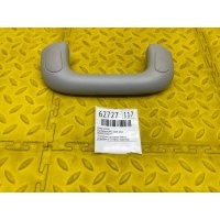 ручка салона Kia Mohave HM2 2021 858342J500GYT