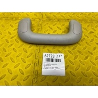 ручка салона Kia Mohave HM2 2021 858342J500GYT