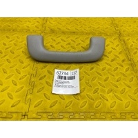 ручка салона Kia Mohave HM2 2021 85340D5100GYT