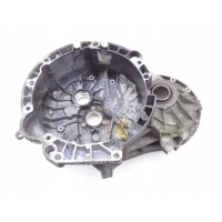 Rover 75 2.0 cdti корпус кпп