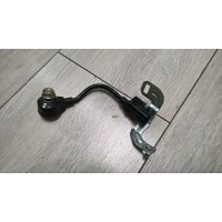 Sc59 датчик сгорания stukowego