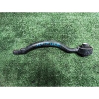 рычаг подвески Toyota Mark II JZX110 2001 48670-51020
