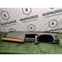 торпедо Toyota Premio ZRT260 2008 55302-20080-E0