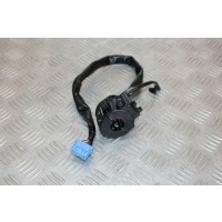 Переключатели кнопки kierownicy левая honda cbr 1000 гг 08 - 13