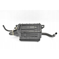 Фильтр угольный 1.0b 1.5b honda civic x 17 -