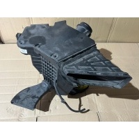 корпус фильтра воздушный 8k0133837b audi a5 8t 3.0 tdi