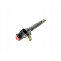 Форсунки мерседес w211 e200 e220cdi e270cdi e320cdi s320cdi a6480700187