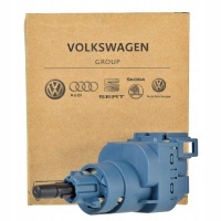 1j0927189 оригинал volkswagen датчик педалей сцепление