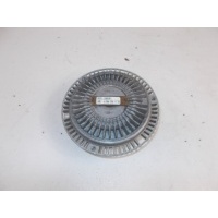 Муфта visco мерседес vario a9042001122