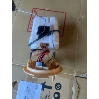 Мерседес w238 w213 2 , 0 cdi насос топлива plywak ком