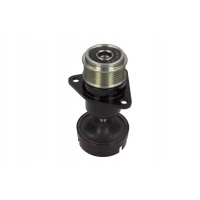 Муфта генератора шкив 54 - 0619 maxgear