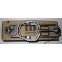 Лапа сцепление chrysler voyager 2 , 4 2.5 crd 2001 - 07