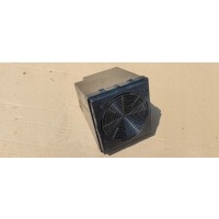 Блок звука генератор динамик volkswagen id.4 volkswagen id4 11a035335h