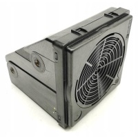 Новый оригинал генератор dźwieku volkswagen id.4 enyaq 11a035335h