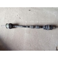 Kia magentis 02 - 05 póloś правый передняя 2 , 0 crdi