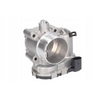 Дросельная заслонка воздушный bosch 0 280 750 535