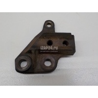 Кронштейн двигателя правый Volvo S70 (1997 - 2000) 8683931