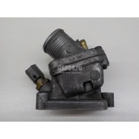 Корпус термостата Volvo S70 (1997 - 2000) 31293698