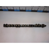 Распредвал впускной Volvo XC90 (2002 - 2015) 8670354