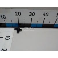 Датчик положения распредвала BOSCH Voyager/Caravan (RG/RS) (2000 - 2008) 0281002667