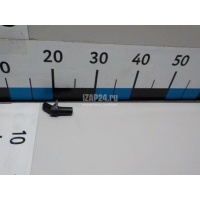 Датчик положения коленвала BOSCH Voyager/Caravan (RG/RS) (2000 - 2008) 0281002315