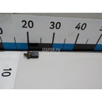 Датчик давления масла Chrysler Voyager/Caravan (RG/RS) (2000 - 2008) 56028807AB