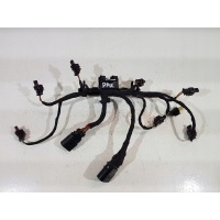 Свет катушек 06n971824d volkswagen audi a6 a5 q5 skoda 1.8 2.0 tfsi
