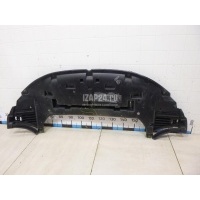 Пыльник (кузов наружные) Citroen-Peugeot C4 (2005 - 2011) 7013LC
