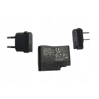 Oryginalny блок питания gpe 5v 1a usb 5w зарядное устройство