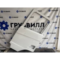 дверь левая Scania 6 2653996,2044983