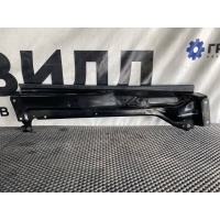 усилитель двери Scania 6 2045007