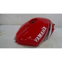 Yamaha r6 rj03 бак бачёк топлива