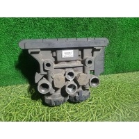Кран модулятор EBS Ford F-Series 2019 22225554,K102879,21114976,K093192