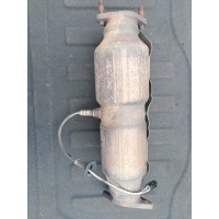 Катализатор 2g900 hyundai kia sportage hyundai ix35 2.0 dohc