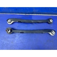 рычаг Mercedes-benz S500 W221 2008 A2213500706, A2213500806