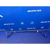 стабилизатор Mercedes-benz c200 204 2007 A2043261065