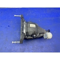Редуктор 3,07 Mercedes-benz c200 204 2007 A2043500614, 2043500614, A2043510308, A2123500045, 2043510308, 2123500045, 2043500215, 2033510605, 2043501914, A2043500215, A2033510605, A2043501914