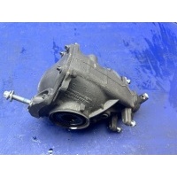 Редуктор 3,07 Mercedes-benz E350 W211 2008 A2193500414, A2193500414, 2303512008, 2203502345, 0249979947, 0259972647