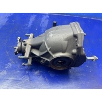 редуктор 3,27 Mercedes-benz E300 W211 2007 A2113506262