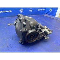 редуктор 3,27 Mercedes-benz CLS350 W219 2008 A2193502214, A2303512008
